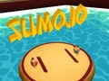 Trò chơi SUMO. io trực tuyến