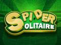 Trò chơi Solitare Nhện trực tuyến