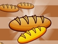 Trò chơi Loaf clicker trực tuyến