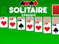 Trò chơi Solitaire cổ điển  trực tuyến