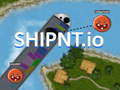 Trò chơi Shipnt. io  trực tuyến