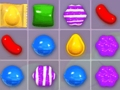 Trò chơi Candy Crush Soda King trực tuyến