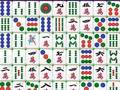Trò chơi Liên kết Mahjong trực tuyến