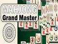 Trò chơi Mahjong Đại Sư trực tuyến