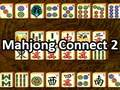 Trò chơi Mahjong Kết Nối 2 trực tuyến