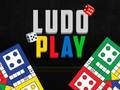 Trò chơi Trò chơi Ludo trực tuyến
