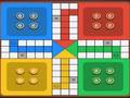 Trò chơi Ludo Ngôi Sao Gốc trực tuyến