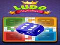 Trò chơi Ludo Vua Ngoại Tuyến trực tuyến