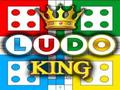 Trò chơi Ludo Vua trực tuyến