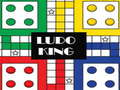 Trò chơi Ludo King trực tuyến