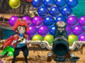 Trò chơi Bong bóng Bong bóng Pirates 3 trực tuyến