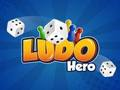 Trò chơi Anh hùng Ludo trực tuyến