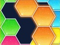 Trò chơi Truyền Thuyết Hexa: Câu Đố  trực tuyến