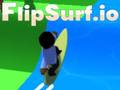 Trò chơi Flipsurf. io trực tuyến