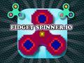 Trò chơi Spinner fidget. io trực tuyến