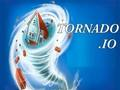 Trò chơi Tôi Tornado.io trực tuyến