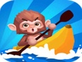 Trò chơi Trôi 3d. io trực tuyến