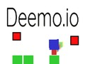 Trò chơi Deemo. io trực tuyến