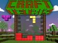 Trò chơi Tetris thủ công trực tuyến