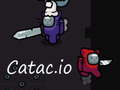 Trò chơi Catac. io  trực tuyến