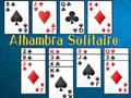 Trò chơi Trò chơi bài Alhambra  trực tuyến