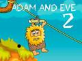 Trò chơi Adam và Eva 2 trực tuyến