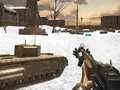Trò chơi Trò chơi Chiến tranh Lạnh Thế chiến II fps trực tuyến