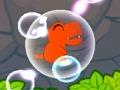 Trò chơi Đừng chạm vào Dino-Bomb!  trực tuyến