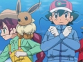 Trò chơi Pokemon ghép hình trực tuyến