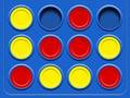 Trò chơi Ultimate Connect 4 trực tuyến