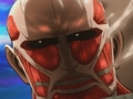 Trò chơi Attack on Titan Jigsaw Puzz trực tuyến