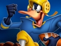 Trò chơi Looney giai điệu câu đố ghép hình trực tuyến