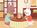 Trò chơi Tìm sự khác biệt  trực tuyến