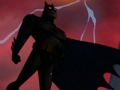 Trò chơi Batman Bubble Shoot trực tuyến