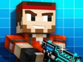 Trò chơi Ghép hình người lính Minecraft  trực tuyến