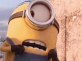 Trò chơi Stuart The Minion Jigsaw Puzz trực tuyến