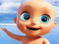 Trò chơi Câu đố trẻ em LooLoo  trực tuyến