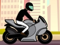 Trò chơi Đua xe Jul Moto trực tuyến