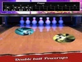 Trò chơi Strike Bowling King 3D bowling trực tuyến