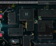 Trò chơi Autobot Stronghold  trực tuyến