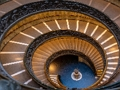 Trò chơi Ghép hình cầu thang ở Rome Vatican  trực tuyến
