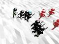 Trò chơi Mô phỏng Stickman: Trận chiến Cuối cùng trực tuyến