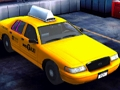 Trò chơi City Traffic Racer: Simulator lái xe cực đoan trực tuyến