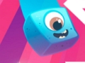 Trò chơi Nhảy Jelly Jump!  trực tuyến
