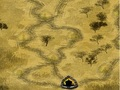 Trò chơi Gemcraft Chương Zero  trực tuyến