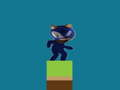 Trò chơi Anh hùng Sonic  trực tuyến