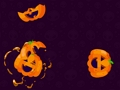 Trò chơi REPS SLIDE PUMPKIN trực tuyến