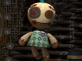 Trò chơi Voodoo ảo  trực tuyến