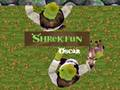 Trò chơi Shrek. niềm vui  trực tuyến