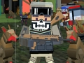 Trò chơi Multigun Arena 3D Zombie Survival trực tuyến